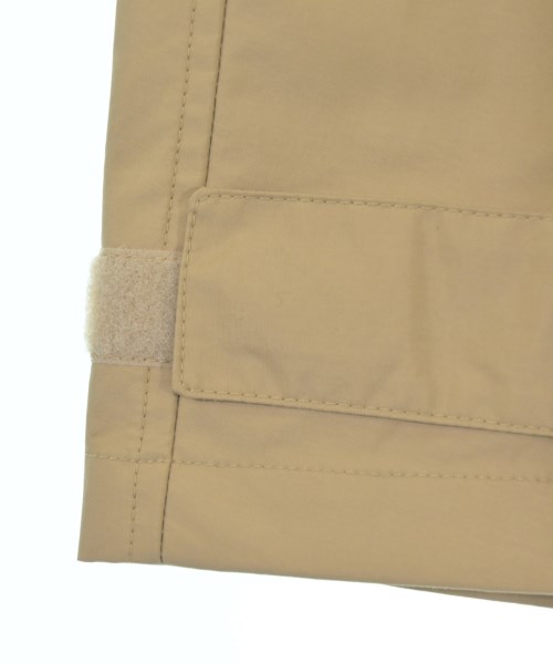 JUNYA WATANABE MAN（ジュンヤワタナベマン）その他 ベージュ サイズ:XL メンズ/2200663132010