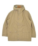 JUNYA WATANABE MAN（ジュンヤワタナベマン）その他 ベージュ サイズ:XL メンズ/2200663132010