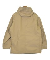 JUNYA WATANABE MAN（ジュンヤワタナベマン）その他 ベージュ サイズ:XL メンズ/2200663132010