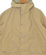 JUNYA WATANABE MAN（ジュンヤワタナベマン）その他 ベージュ サイズ:XL メンズ/2200663132010