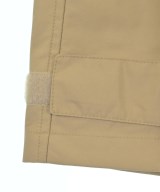 JUNYA WATANABE MAN（ジュンヤワタナベマン）その他 ベージュ サイズ:XL メンズ/2200663132010