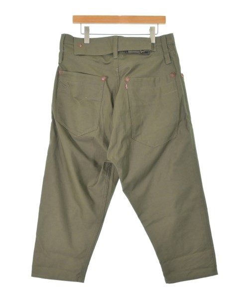 JUNYA WATANABE MAN（ジュンヤワタナベマン）その他 カーキ サイズ:L メンズ/2200663132027