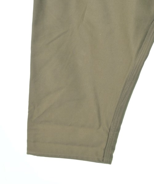 JUNYA WATANABE MAN（ジュンヤワタナベマン）その他 カーキ サイズ:L メンズ/2200663132027