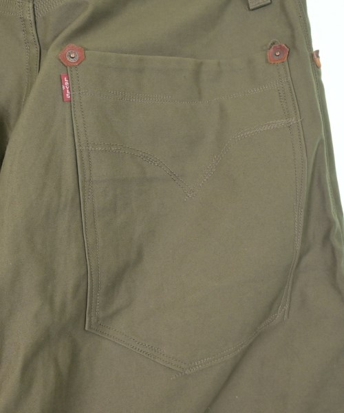JUNYA WATANABE MAN（ジュンヤワタナベマン）その他 カーキ サイズ:L メンズ/2200663132027