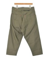 JUNYA WATANABE MAN（ジュンヤワタナベマン）その他 カーキ サイズ:L メンズ/2200663132027