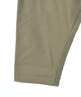 JUNYA WATANABE MAN（ジュンヤワタナベマン）その他 カーキ サイズ:L メンズ/2200663132027