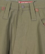 JUNYA WATANABE MAN（ジュンヤワタナベマン）その他 カーキ サイズ:L メンズ/2200663132027