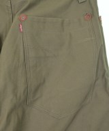 JUNYA WATANABE MAN（ジュンヤワタナベマン）その他 カーキ サイズ:L メンズ/2200663132027