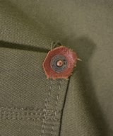 JUNYA WATANABE MAN（ジュンヤワタナベマン）その他 カーキ サイズ:L メンズ/2200663132027