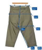 JUNYA WATANABE MAN（ジュンヤワタナベマン）その他 カーキ サイズ:L メンズ/2200663132027