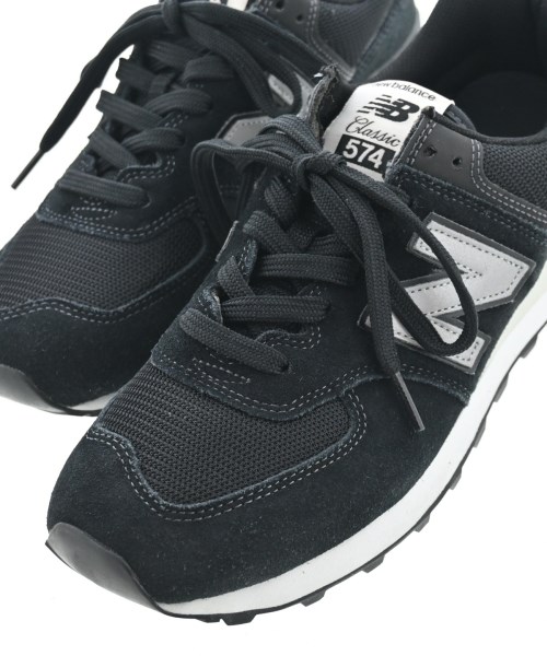 JUNYA WATANABE MAN（ジュンヤワタナベマン）スニーカー 黒 サイズ:27cm メンズ/2200663163021