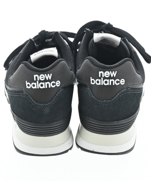 JUNYA WATANABE MAN（ジュンヤワタナベマン）スニーカー 黒 サイズ:27cm メンズ/2200663163021