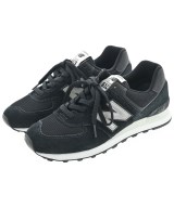 JUNYA WATANABE MAN スニーカー