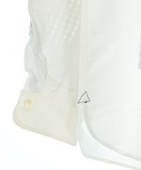 JUNYA WATANABE MAN（ジュンヤワタナベマン）カジュアルシャツ 白 サイズ:M メンズ/2200660891125