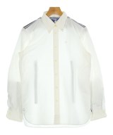 JUNYA WATANABE MAN カジュアルシャツ