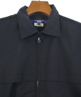 JUNYA WATANABE MAN（ジュンヤワタナベマン）カジュアルシャツ 紺 サイズ:M メンズ/2200660891163