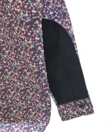 JUNYA WATANABE MAN（ジュンヤワタナベマン）カジュアルシャツ 紺 サイズ:M メンズ/2200660891163