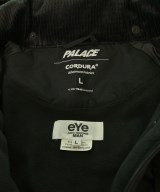 JUNYA WATANABE MAN（ジュンヤワタナベマン）ダウンジャケット/ダウンベスト 黒 サイズ:L メンズ/2200659788016