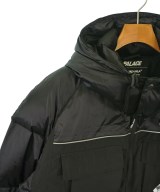 JUNYA WATANABE MAN（ジュンヤワタナベマン）ダウンジャケット/ダウンベスト 黒 サイズ:L メンズ/2200659788016