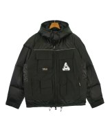 JUNYA WATANABE MAN ダウンジャケット/ダウンベスト