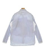 JUNYA WATANABE MAN（ジュンヤワタナベマン）カジュアルシャツ 白 サイズ:M メンズ/2200659788313