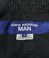 JUNYA WATANABE MAN（ジュンヤワタナベマン）カジュアルジャケット グレー サイズ:S メンズ/2200659921017