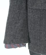 JUNYA WATANABE MAN（ジュンヤワタナベマン）カジュアルジャケット グレー サイズ:S メンズ/2200659921017