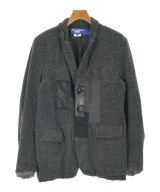 JUNYA WATANABE MAN カジュアルジャケット