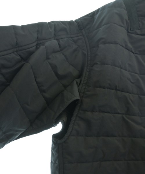 JUNYA WATANABE MAN（ジュンヤワタナベマン）ダウンジャケット/ダウンベスト 紺 サイズ:L メンズ/2200663451029