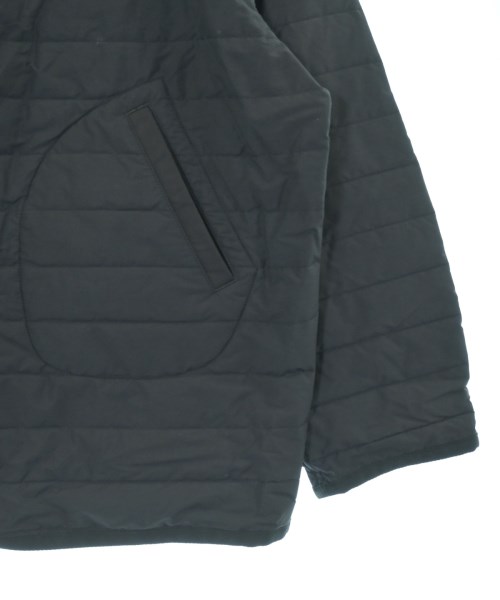 JUNYA WATANABE MAN（ジュンヤワタナベマン）ダウンジャケット/ダウンベスト 紺 サイズ:L メンズ/2200663451029