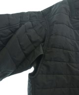 JUNYA WATANABE MAN（ジュンヤワタナベマン）ダウンジャケット/ダウンベスト 紺 サイズ:L メンズ/2200663451029