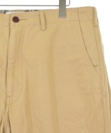 JUNYA WATANABE MAN（ジュンヤワタナベマン）チノパン ベージュ サイズ:L メンズ/2200663451050