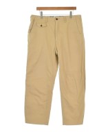 JUNYA WATANABE MAN チノパン