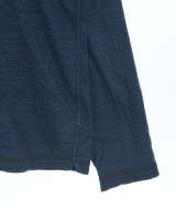 JUNYA WATANABE MAN（ジュンヤワタナベマン）Tシャツ・カットソー 青 サイズ:L メンズ/2200663451098