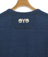 JUNYA WATANABE MAN（ジュンヤワタナベマン）Tシャツ・カットソー 青 サイズ:L メンズ/2200663451098