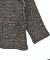 JUNYA WATANABE MAN（ジュンヤワタナベマン）ニット・セーター グレー サイズ:M メンズ/2200663451104