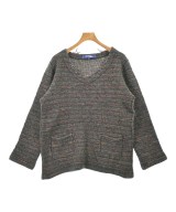 JUNYA WATANABE MAN ニット・セーター