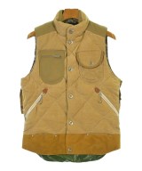 JUNYA WATANABE MAN ダウンジャケット/ダウンベスト