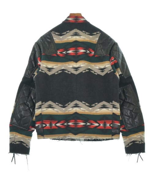 JUNYA WATANABE MAN（ジュンヤワタナベマン）その他 黒 サイズ:M メンズ/2200664357016