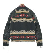 JUNYA WATANABE MAN（ジュンヤワタナベマン）その他 黒 サイズ:M メンズ/2200664357016