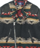 JUNYA WATANABE MAN（ジュンヤワタナベマン）その他 黒 サイズ:M メンズ/2200664357016