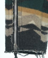 JUNYA WATANABE MAN（ジュンヤワタナベマン）その他 黒 サイズ:M メンズ/2200664357016