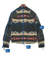 JUNYA WATANABE MAN（ジュンヤワタナベマン）その他 黒 サイズ:M メンズ/2200664357016