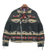 JUNYA WATANABE MAN ブルゾン（その他）