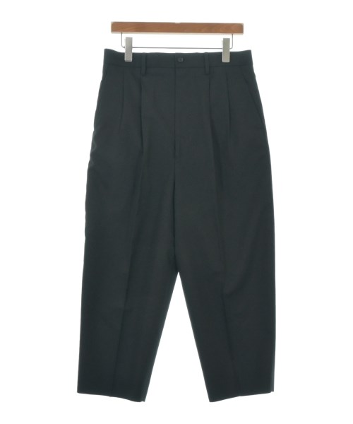 JUNYA WATANABE MAN(ジュンヤワタナベマン)その他 黒 サイズ:XS/2200659278050