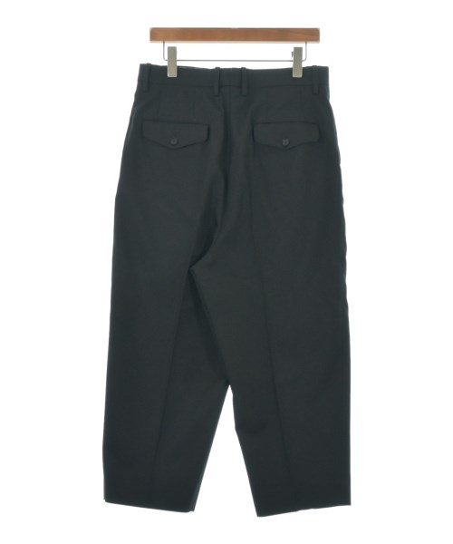 JUNYA WATANABE MAN（ジュンヤワタナベマン）その他 黒 サイズ:XS メンズ/2200659278050