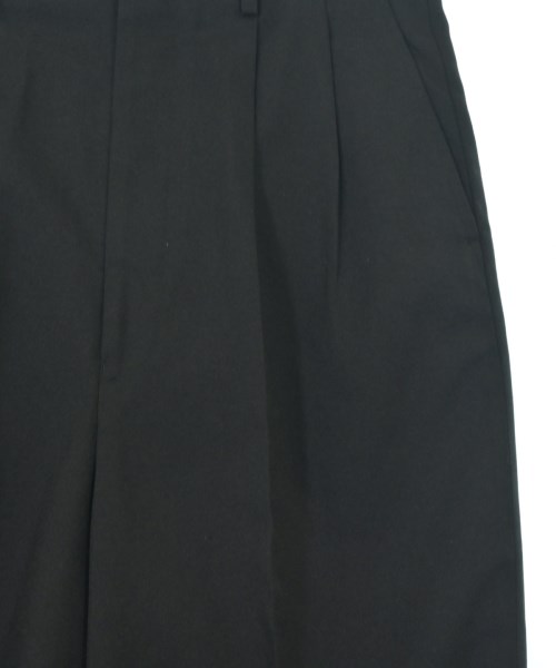 JUNYA WATANABE MAN（ジュンヤワタナベマン）その他 黒 サイズ:XS メンズ/2200659278050