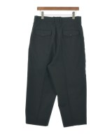 JUNYA WATANABE MAN（ジュンヤワタナベマン）その他 黒 サイズ:XS メンズ/2200659278050