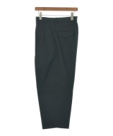 JUNYA WATANABE MAN（ジュンヤワタナベマン）その他 黒 サイズ:XS メンズ/2200659278050