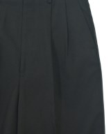 JUNYA WATANABE MAN（ジュンヤワタナベマン）その他 黒 サイズ:XS メンズ/2200659278050